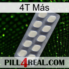 4T Más 08